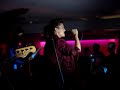 Dragonette at Popjustice Live - 3
