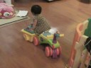 arisa sa japan car