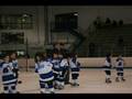 chicago blues hockey
