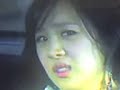 Lovers In filipino version Episode 20.7