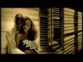 Singuila Aicha Official Music Video and Lyrics