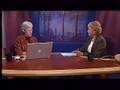 Power Searching on the Internet Made Easy - KPBS Full Focus