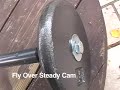 The Steady Cam The Steady Cam