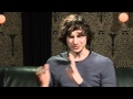 Gotye Talks About 