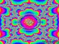 UPLIFTING TRANCE - D-Zager - vodka UPLIFTING TRANCE - D-Zager - vodka