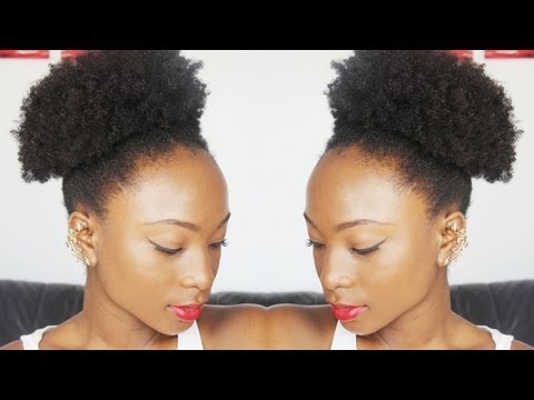 how to repair high porosity hair