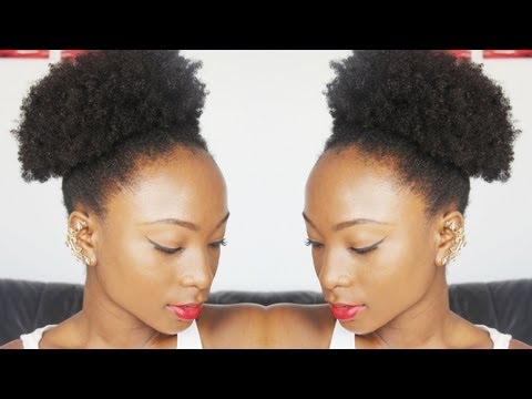 how to repair high porosity hair