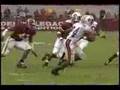 ironbowl whnt tv 19 greatest iron plays