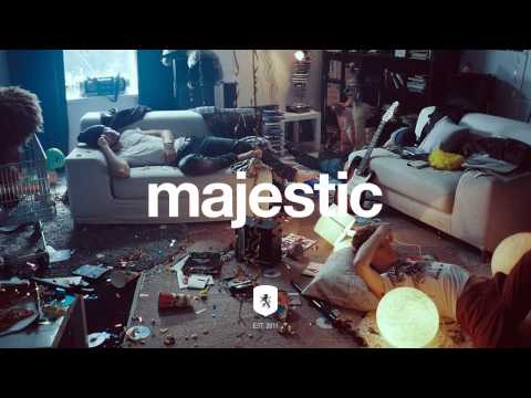 Ain't No Love - Love Me Lots (Bridge & Law Remix)