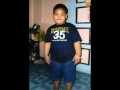 m2c gabs journey