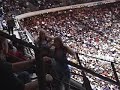 NBA  I love this game