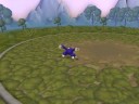 Spore Creature Creator Video