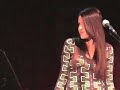 MIREIA POZO -