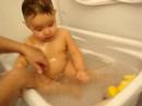 banho 2 banho 2
