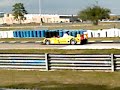 harris-tests-porsches-new-le-mans-star.html