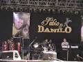 videos de Paulo Cesar & Rodrigo