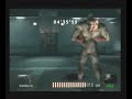 RESIDENT EVIL Dead Aim: GunShot RESIDENT EVIL Dead Aim: GunShot