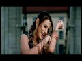 teri chunri sexy lagdi way arjun rampal