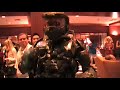 kumoricon 2009!!!