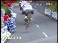 Euskal Bizikleta 2008/3
