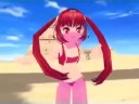 ?? ?? UCC