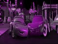 crazy cars on crack