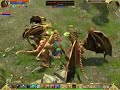 Titan quest fastest X3 mod Titan quest fastest X3 mod