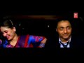 Chameli - Sajna Ve Sajna Chameli - Sajna Ve Sajna