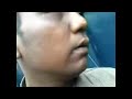 penampakandunia lain video film dari kisah misteri di jepang