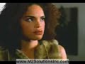Fill Me In ( US Version )
