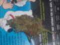 Roll It Up Remix ( C Da GoGetta Verse)