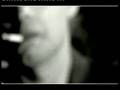 NIKOS-MAKROPOYLOS-M-