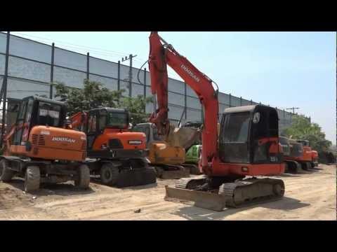 autotrader used autotrader used