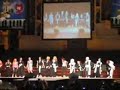 Animania 2007 Bleach Musical Cosplay Skit