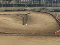 Truggy VTX ST1 en accion