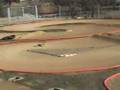 Truggy VTX ST1 en accion
