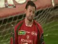 Adekamni Olufade Goals (KAA GENT) 2006/07
