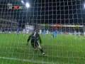 Adekamni Olufade Goals (KAA GENT) 2006/07