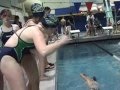 videos de WHS Girl's Swim and Dive 2008