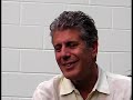 metromix-orlando-talks-with-anthony-bourdain.html