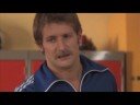 Andreas Ferner - Video - Fu�balltrainer Italien - Hql
