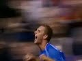 ayeready v Porto