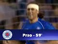 ayeready v Porto ayeready v Porto