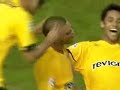 ayeready v Porto