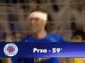 ayeready v Porto