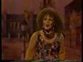 Mystery of Edwin Drood