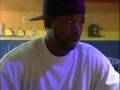 TROY REED WALLY SATCH