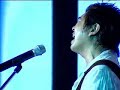 11. Intro 4 - Kuterpaku++ - GMB Solo Concert