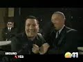 el cantante isaac delgado en seguro que yes 4