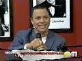 el cantante isaac delgado en seguro que yes 4